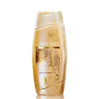 Душ гел Avon сетива, спа-колекция