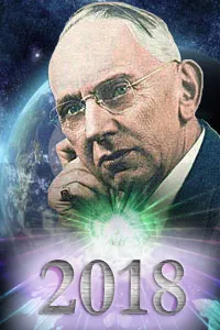 Предсказания онлайн безплатно