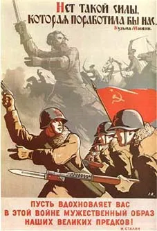 Къде лек мъка какво да правите, ако боли душата