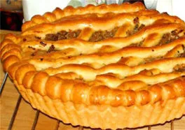 Плодова салата с кисело мляко рецепти със снимки, на калории (рецепта за плодова салата с кисело мляко) Плодова салата с кисело мляко рецепти със снимки, на калории