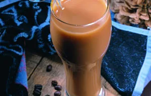 Frappe - е