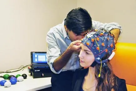 Къде и как да се провери съдове MRI съдове (съдови) Къде и как да се провери съдове съдове ядрено-магнитен резонанс