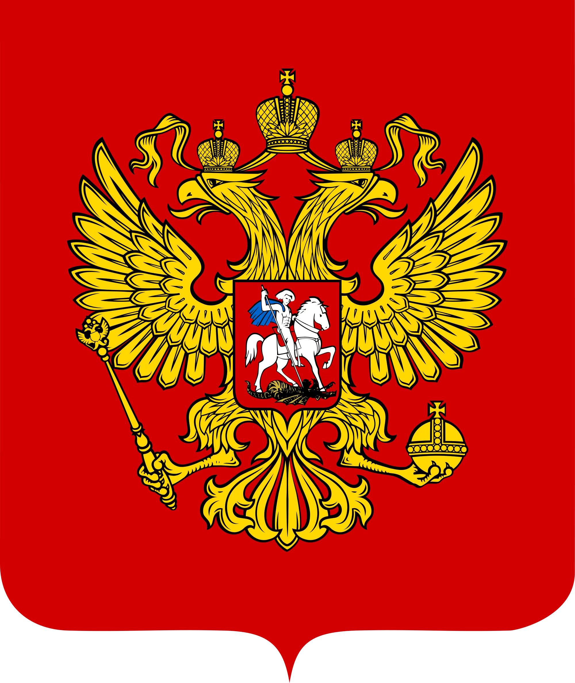 Герб на България снимки, описание стойност