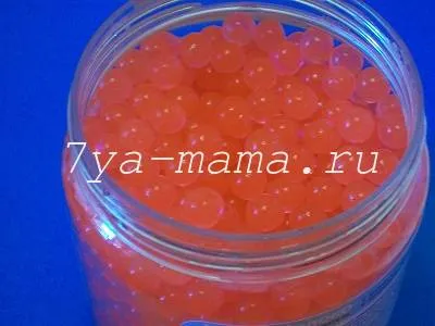 Хидрогел за деца 11 игри със снимка, семейство и майка (хидрогел) Хидрогел за деца 11 игри със снимка, семейство, майка