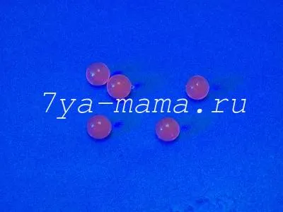 Хидрогел за деца 11 игри със снимка, семейство и майка (хидрогел) Хидрогел за деца 11 игри със снимка, семейство, майка