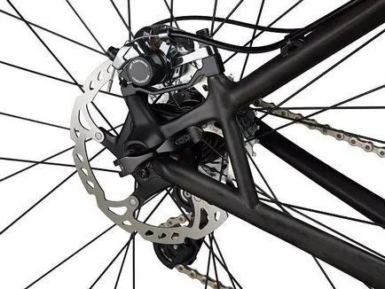 Планински велосипед MTB коментари спортисти и любители (планински) Планински велосипед MTB коментари спортисти и любители