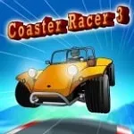 Игра Ghost Rider с мотоциклет