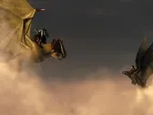 Играй Dragon див Heaven - Как да си дресираш дракон - Предприемете едно невероятно приключение с