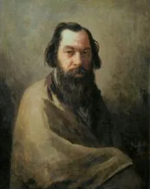 На топа са пристигнали Savrasov
