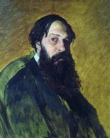 На топа са пристигнали Savrasov