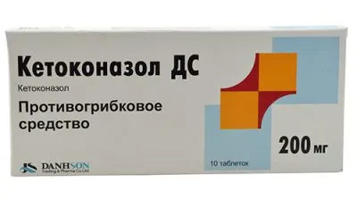 Гъбички на кожата, както и, отколкото лечение, симптоми и причини