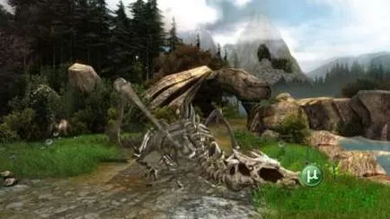 меч игра и магия х наследство торент изтегляне