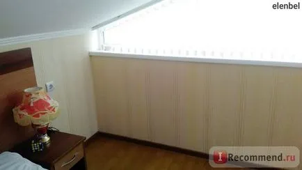 Къща за гости Валентина, България, област Краснодар, YP - 