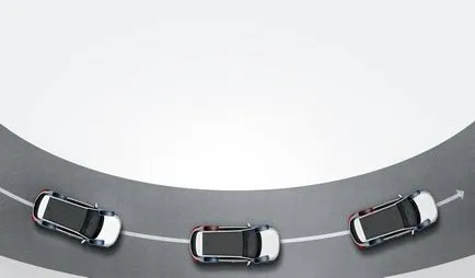 Hyundai Tucson цена, снимки, оборудване, спецификации Тусон (двигател отговаря на околната среда) Hyundai Tucson цена, снимки, оборудване, спецификации Тусон