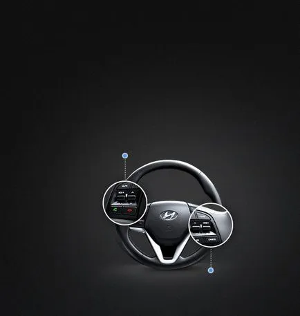 Hyundai Tucson цена, снимки, оборудване, спецификации Тусон (Hyundai Tucson цените снимка пълни спецификации струват къде да купя Hyundai) Hyundai Tucson цена, снимки, оборудване, спецификации Тусон