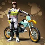 Игри мотоциклети Racing - играете онлайн безплатно!