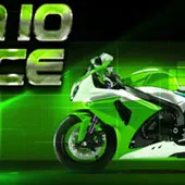 Игри мотоциклети Racing - играете онлайн безплатно!