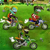Игри мотоциклети Racing - играете онлайн безплатно!