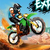 Игри мотоциклети Racing - играете онлайн безплатно!
