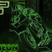 Игри мотоциклети Racing - играете онлайн безплатно!