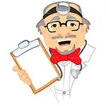 Изкуственото хранене на правилата за деца и принципите