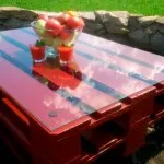 Интересни идеи за градината със собствените си ръце