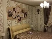 История модулни картини