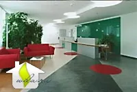 Това, което прави естествен линолеум, производство на балатум, линолеум дизайн, период (балатум) Това, което прави естествен линолеум, производство на балатум, линолеум дизайн, живот