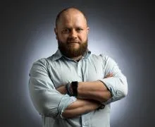 Изкуства печелят как дейността на съвременната художествена галерия - Форбс жена