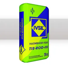 Ivsil обтегач-III цена от 265 рубли 20 килограма