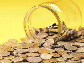 Ипотеки при условията на майчинство капитал за заеми през 2017 г. и оценките на новините