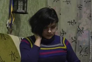 Истерични приятелка как да утеши скъп човек