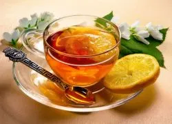 Колко бързо лекува гърлото
