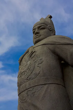 Както е било откриването на Америка