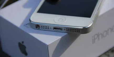 Как да проверите вашия iPhone за автентичност на сайта на Apple с пореден номер и IMEI