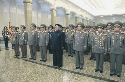 Cadet гърдите няма да се настанят поръчки