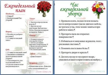 Как бързо да се измъкнем от тайните на къщата Mari Кондо и лети система Lady