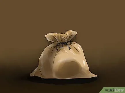 Колко бързо и вкусно да уиски в домашни условия