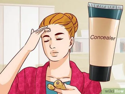 Как да изглежда като кукла