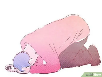 Как да бъдем мъдри