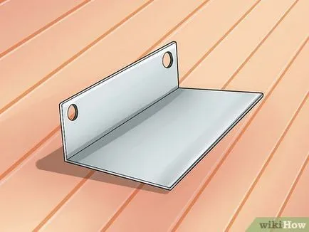 Както анодиране алуминий