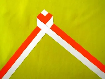 Осъществяване на отметки за книги с ръцете си по-подробно, със снимки, различен