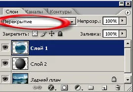 Как НЛО в анализатор Photoshop - НЛО семинар - Украйна ненормално