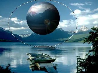 Как НЛО в анализатор Photoshop - НЛО семинар - Украйна ненормално