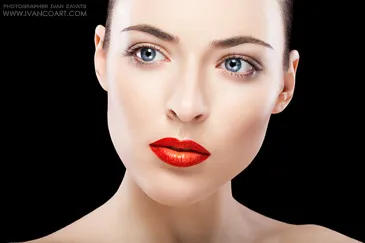 Как е модел портфейл