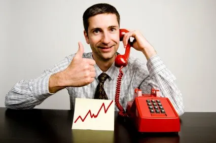 Как да успеем в продажбите, negoexpert