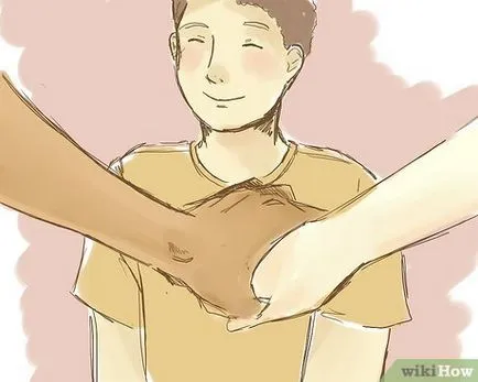 Как да бъде добър син