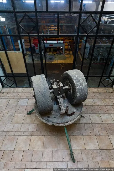 Как се прави зехтин