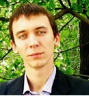 Пружина ортопедични матраци - цялата истина