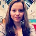Основа за грим двойно zatestit и преглед, красота вътрешна
